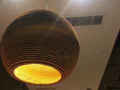 大堂-香巴拉云南餐厅(华莱坞店)