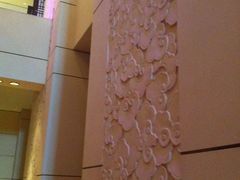 -北京盘古七星酒店