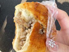 -毛氏汽水包(山海关路店)