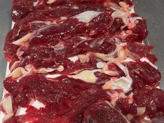 -潮发潮汕牛肉店(东方宝泰店)