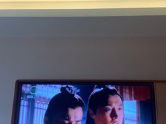 -全季酒店(成都春熙路IFS国金中心店)
