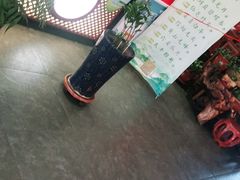 -北京张一元茶庄(黑龙江省旗舰店)