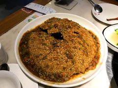 -佰家小厨·南京菜(夫子庙店)
