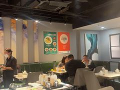 -任兴记(定西路店)