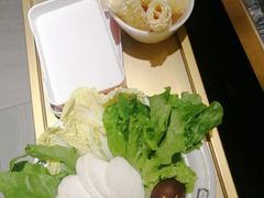 -八合里牛肉火锅(深圳光明大仟里二店)