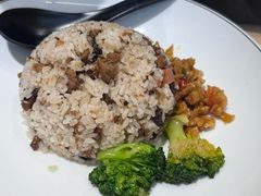 -好人民间小吃·番茄鱼酸菜鱼(木渎悠方店)