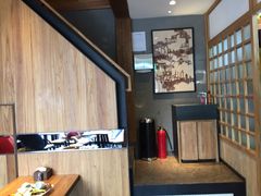 -四季民福烤鸭店(前门廊房二条店)