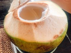 -自然餐厅(Phuket)