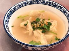 -广州希尔顿逸林-OPEN開·全日制餐厅·海鲜·小火锅·自助餐(东风路店)