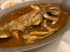 -徽镇小厨·经典徽菜(马连道店)