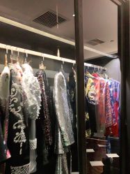 -鼎极摄影(世纪金源店)
