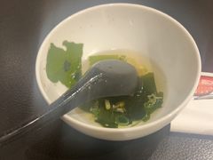 -和牛 烧肉寿喜烧涮锅 善(心斎橋店)