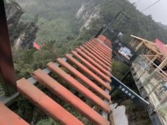 -梦幻奥陶纪景区