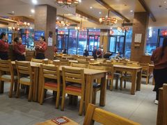 -双流老妈兔头(总店)