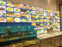 -老苏扬饭店
