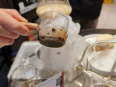 -筑艺咖啡