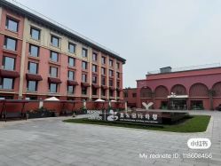 -北京嘉禾国际母婴产后康复中心(南苑中心店)