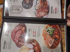 -Myth猪蹄(明洞店)