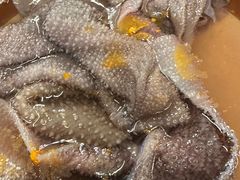 -重庆老火锅王(西安北路店)