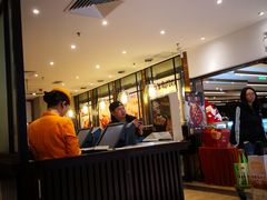 -大家乐(广州天河城六楼店)