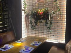 -别院里音乐餐酒吧(双流航空港店)