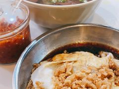 -汕头辉记肠粉王(悦邻荟店)