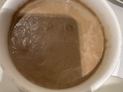 -皇朝尊会(龙之梦大酒店)