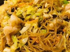 -我是那个大叔·美食研究所(新塘路店)