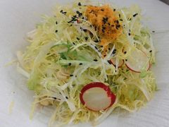 -尚宴(盛世广场·食尚街店)