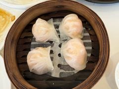 -万龙洲海鲜(南新仓店)