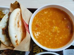 -魏家凉皮(马驹桥店)