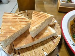 -鲁南仔·滕州炒鸡(经三路店)