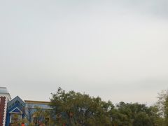 -沈阳方特欢乐世界