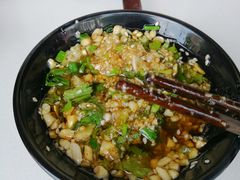 -大院小院传统火锅·小酒馆(北城天街店)