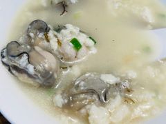 -双合园·海鲜水饺青岛菜(品牌首店)