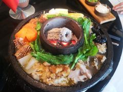 -泓0871臻选云南菜·味庄