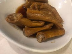 -黄埔华苑酒家(黄埔总店)