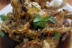 -林之六八·6886大连老菜馆