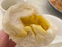 -金时代顺风大酒店(瑞虹路店)