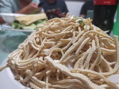 -良师门滨海人家·海鲜·家常菜(滨海城店)