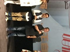 iphone_upload_pic-万达影城(金牛万达广场激光IMAX店)