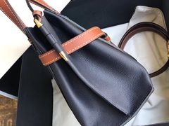 -LOEWE罗意威(北京SKP女装店(一层))