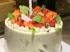 -Ginko银子(青龙街店)