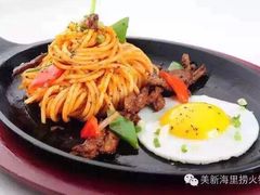 -牛巴店(大商新玛特店)