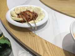 -尚品家宴(槐荫店)