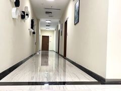 -艺健口腔(南宁店)