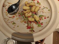 -阿五黄河大鲤鱼(英协路店)