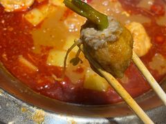 -蜀滋香鲜鱼美蛙火锅(339店)