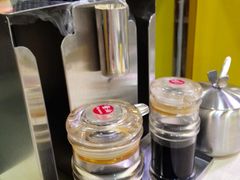 -三餐乐(执信南路店)