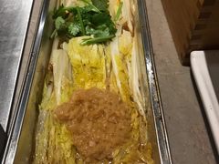 -丰茂烤串(金源店)